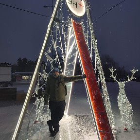 Фотография от Сергей Иванович