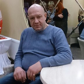 Фотография от виталик сидоренко