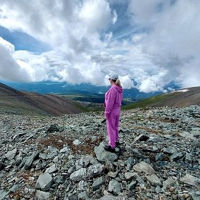 Фотография от Ирина Петровская