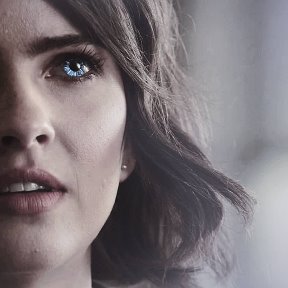 Фотография от ◎ Malia Hale ♠ℌ𝔞𝔪𝔞𝔱𝔬𝔯𝔞♠