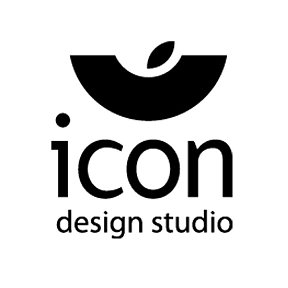 Фотография от ICON студия дизайна интерьера