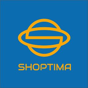 Фотография от SHOPTIMA Xitoy Savdo Uyi