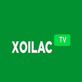 Фотография от Xoilac TV