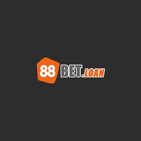 Фотография от LOAN 88BET