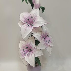 Фотография от Студия декора Flower Ялуторовск