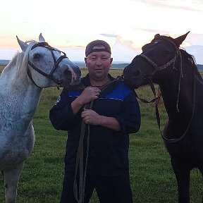 Фотография от Александр Кобелев