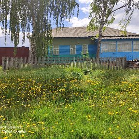 Фотография от Александр Чупеев