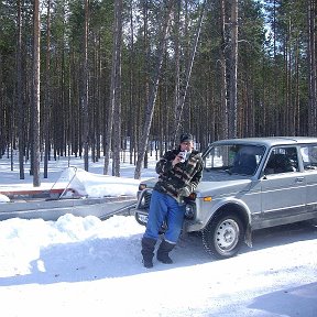 Фотография от Олег Сигеев