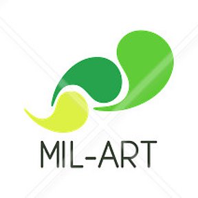 Фотография от MIL-ART MIL-ART