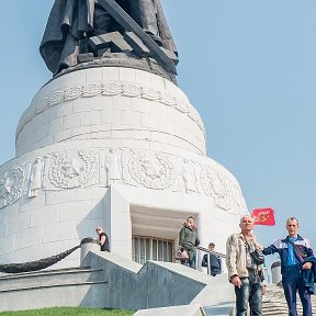 Фотография от Женя Петрукович Художественная ковка