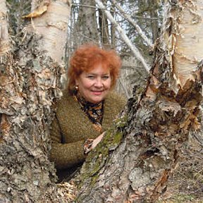 Фотография от галина кузнецова