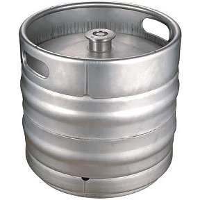 Фотография от Keg Portal