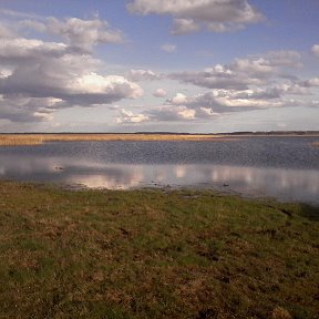 Фотография от Наталья Романова (Алексеенко)