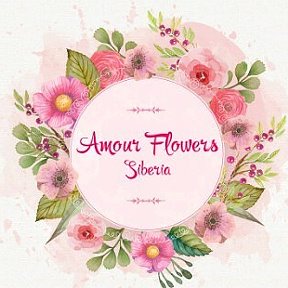 Фотография от Amour Flowers Mezhdurechensk