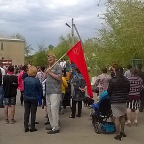 Фотография от Владимир Дудкин