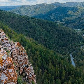 Фотография от Наталья Викторовна