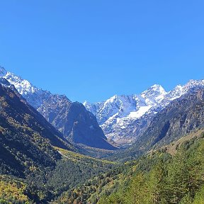 Фотография от Виктор Михайлович