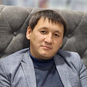 Фотография от Salohiddin Eshimov