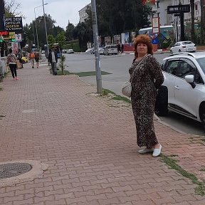 Фотография от Ольга Бичева ПЕТРУШЕНКОВА