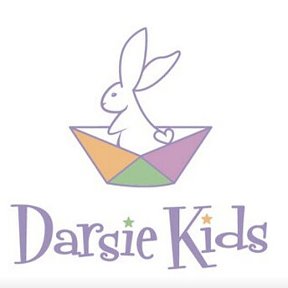 Фотография от Darsie Kids для малышей