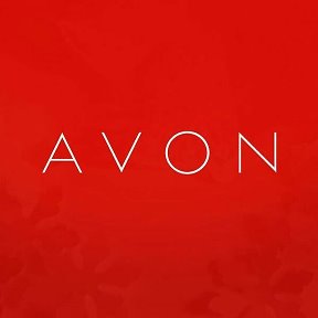 Фотография от Avon comandă