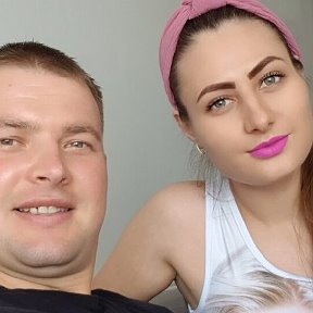 Фотография "My wife!❤❤💐💐
Te iubesc!!!🥰🥰😍😍"