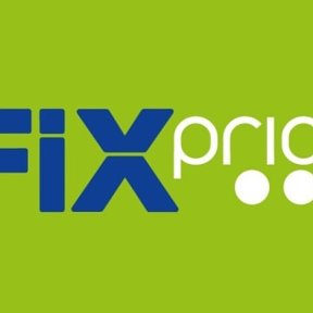 Фотография от Бийск Fix price