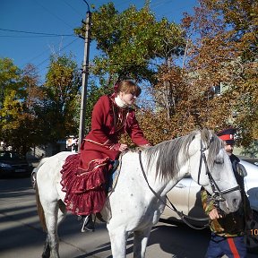 Фотография от Ольга Барановская