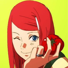 Фотография от Kushina Uzumaki