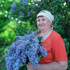 Фотография от Лилия Хакимова-Галимова