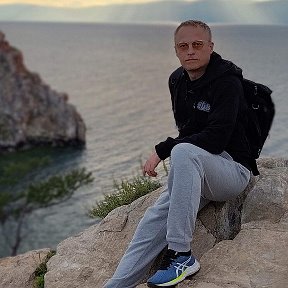 Фотография от Алексей Мазуренко