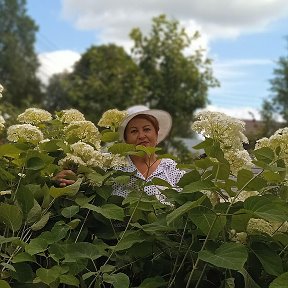 Фотография от Александра Гольцова