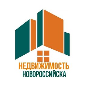 Фотография от Недвижимость Новороссийска