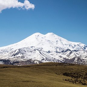 Фотография от Николай Тетерятников