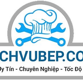 Фотография от Bếp Dịch Vụ