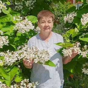 Фотография от Наталия Грищенко