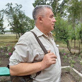 Фотография от Андрей Короленко