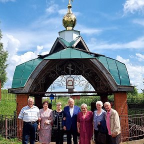 Фотография от Василий Сазонов