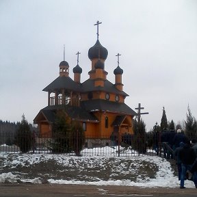 Фотография от Александр Яворовский