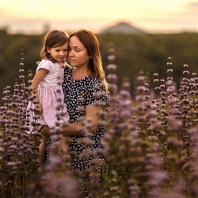 Фотография от Фотограф Вика Хоменко