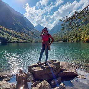 Фотография от Анна Крепких📷