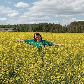 Фотография "Ура!!! Завтра ОТПУСК!!!!!!!"