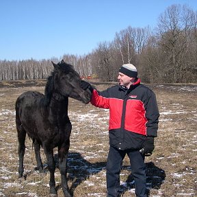 Фотография от Александр Колмаков