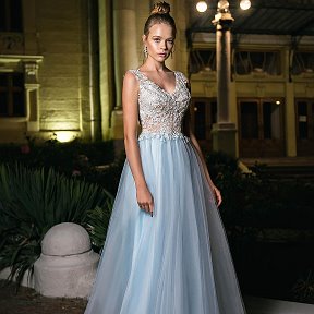 Фотография от Rochii de Seara ELEGANT DRESSES