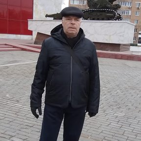 Фотография от Алексей Пустовитов