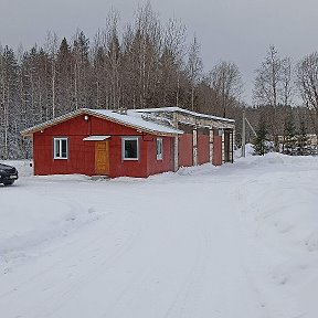 Фотография от Юрий Лукьяненков