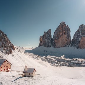 Фотография от Виктор Доцент