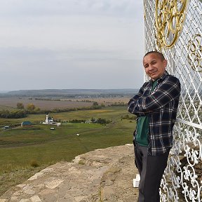 Фотография от Салауат Ярмеев