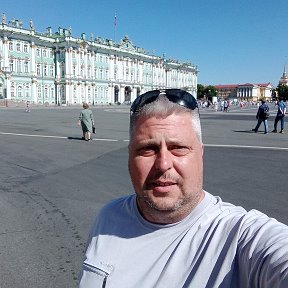 Фотография от Дмитрий Назаров