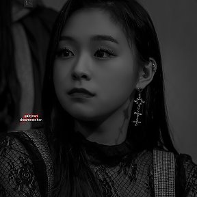 Фотография от gahyeon adŕana theagness